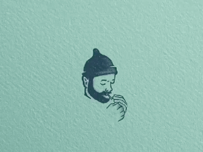 gifs and cigs animation gif illustration