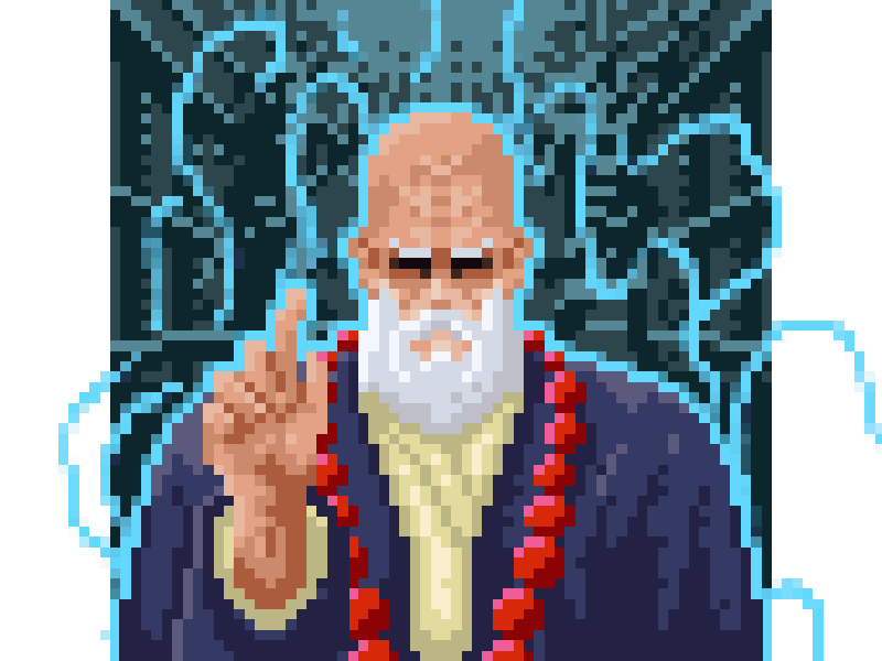 ❧ ryuken