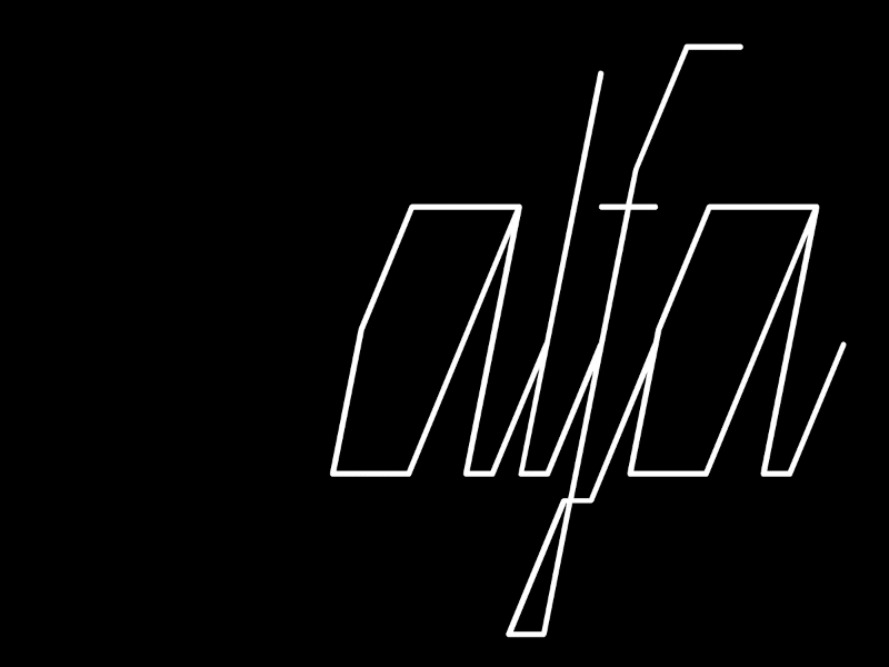Type Detail alphabet branding cursive custom type custom typography display display type display typography font glyph hairline letter line monoline script type type design typeface typeface design typography