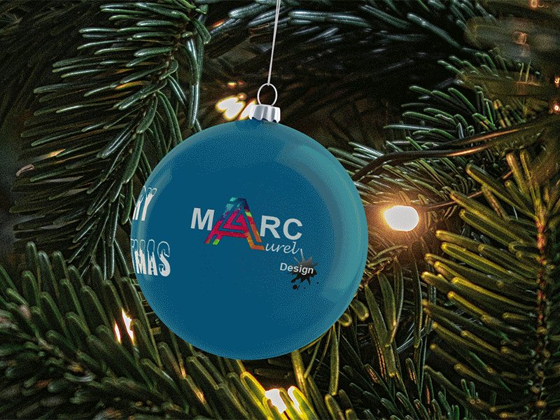 Merry Xmas! merryxmas xmas graphicdesigner