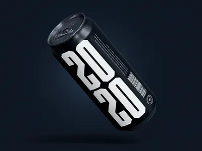 Brew On 2020 beer packaging