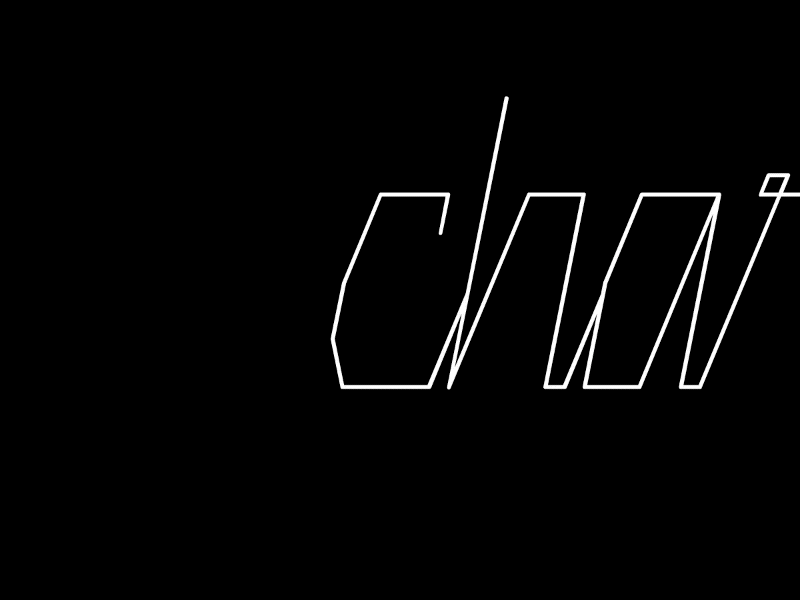 Type Detail alphabet branding cursive custom type custom typography display display type display typography font glyph hairline letter line monoline script type type design typeface typeface design typography