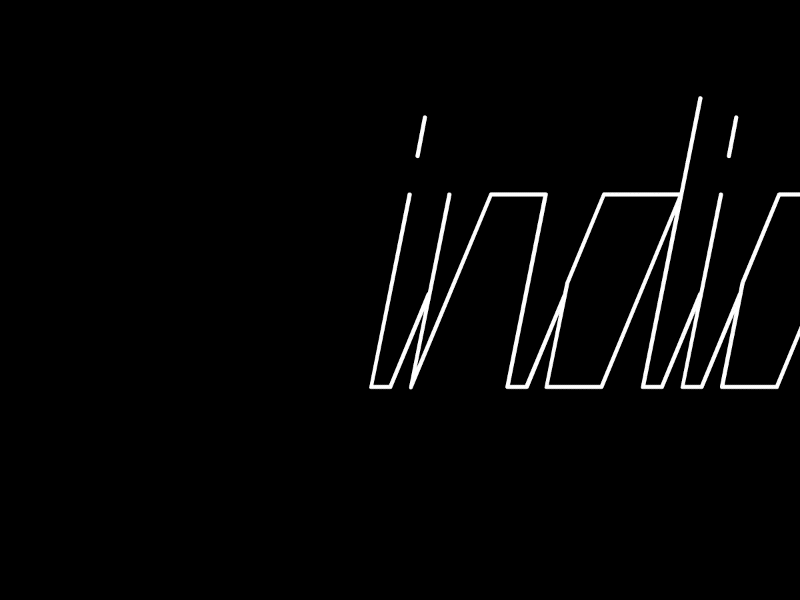 Type Detail alphabet branding cursive custom type custom typography display display type display typography font glyph hairline letter line monoline script type type design typeface typeface design typography