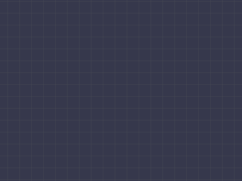 Logo Grid - Creactiv 2d animation branding gif identity logo minimal