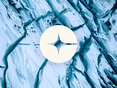 Climate Pursuits branding climate logo