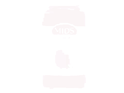 Example of Illustrated recipe with product- spaghetti