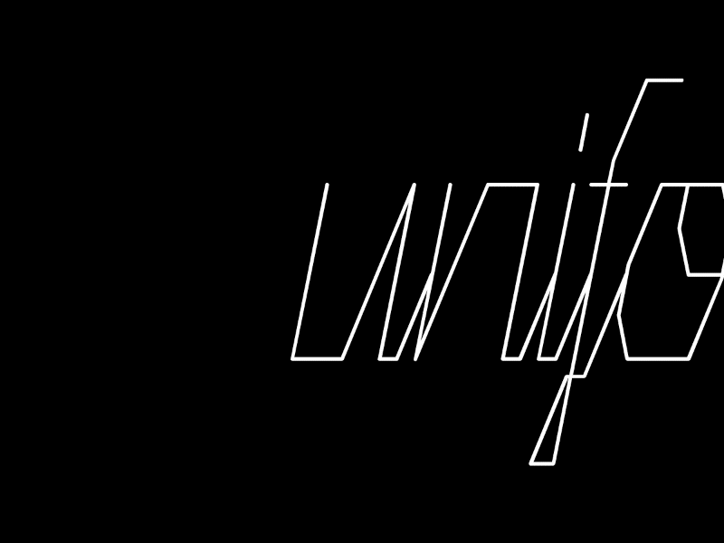 Type Detail alphabet branding cursive custom type custom typography display display type display typography font glyph hairline letter line monoline script type type design typeface typeface design typography