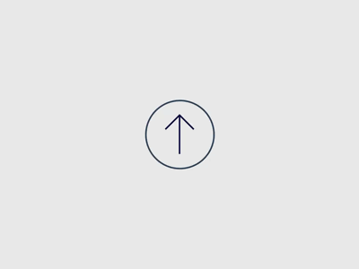 Upload button animation app design css javascript toggle ui upload user experience ux
