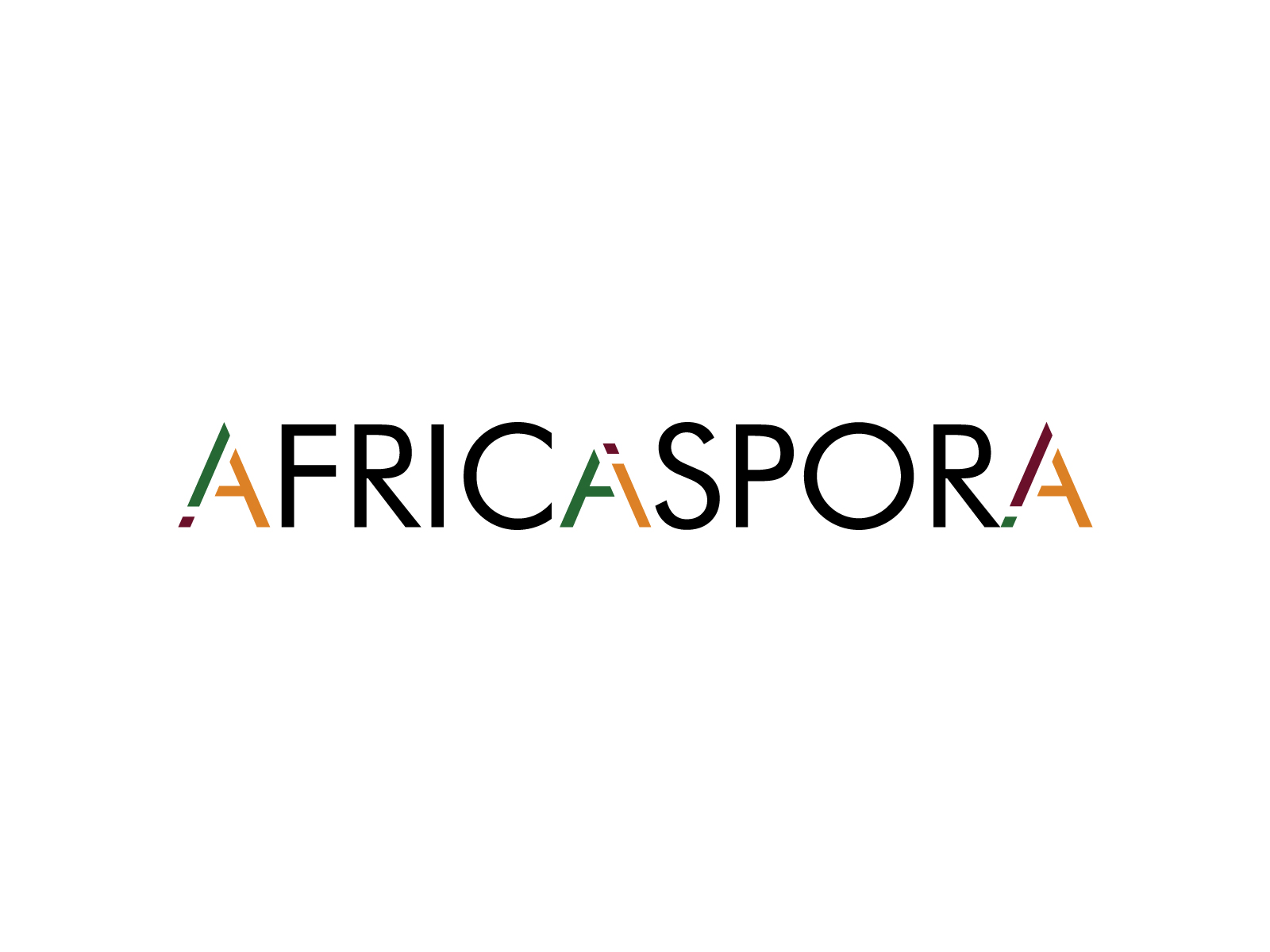 Event agency brand design branddesigner logodesigner