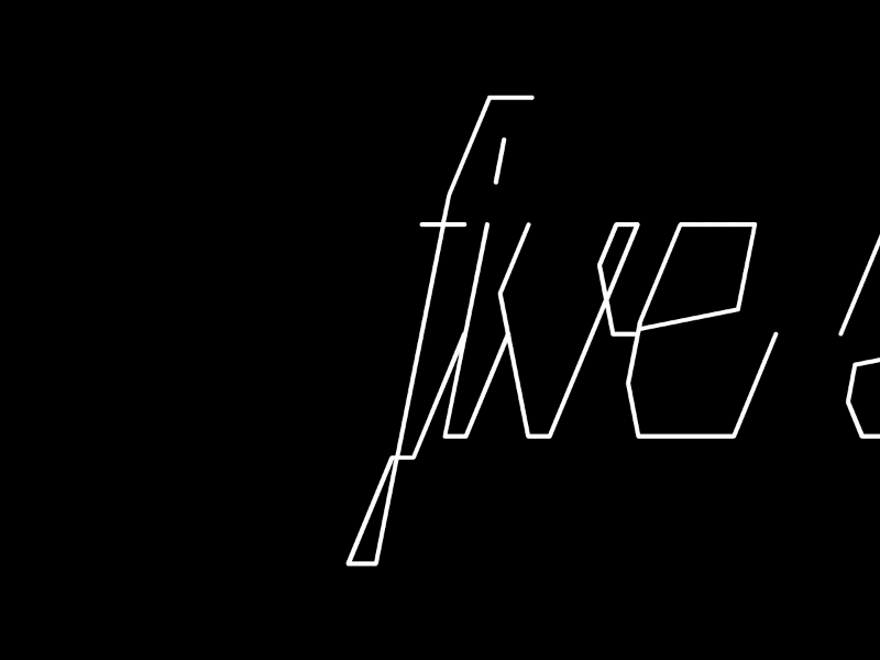 Type Detail alphabet branding cursive custom type custom typography display display type display typography font glyph hairline letter line monoline script type type design typeface typeface design typography