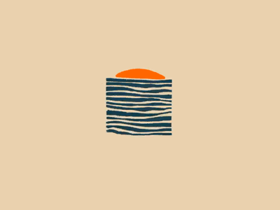 get in da wata animation gif illustration