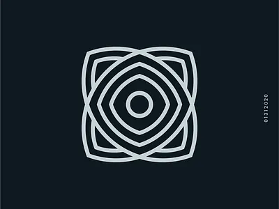 Symbols and marks 0064 brand branding graphic design icons illustrator logo logo marks symbols vector vector art