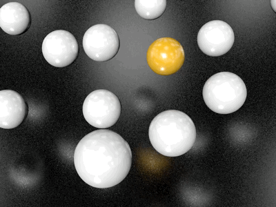 🥎 3d c4d cinema4d dynamics maxon motion physics render