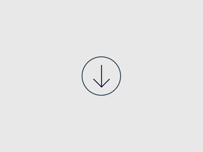 V2 Download animation app design css download toggle ui user experience ux