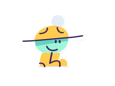 Marching soldiers ball bounce camp firefighter park police run smiley walk walk cycle