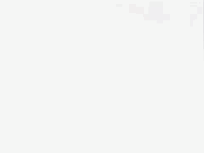 Animated concept animation concept design digital interactive product responsive ui ux