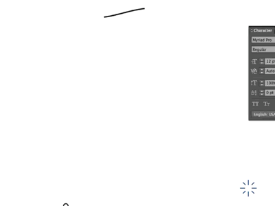 مناورات - خط حر arabic artist calligraphy calligraphy and lettering artist calligraphy artist islamicart typography design vector