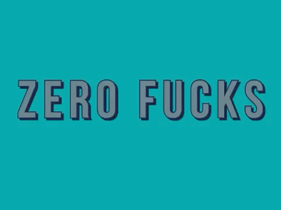 Zero video type motion color