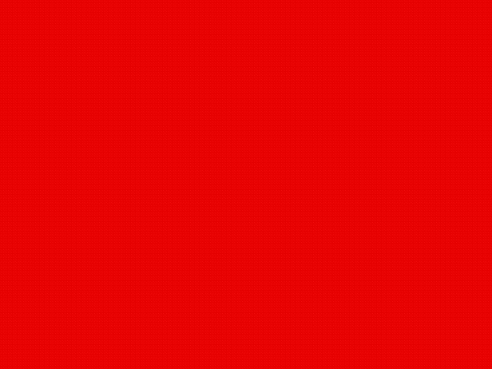 Coca Cola en tiempos del Covid19 ae aftereffects coca cola coke covid19 motiongraphics