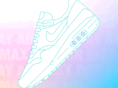 Happy Air Max Day 2020
