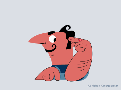 Covid19 aftereffect animation corona coronavirus covid19 dribbble gif illustration loop motiongraphics wash your hands