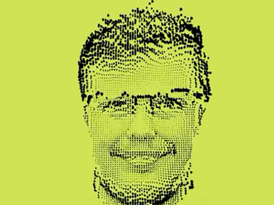 Processing creative coding coding creative processing