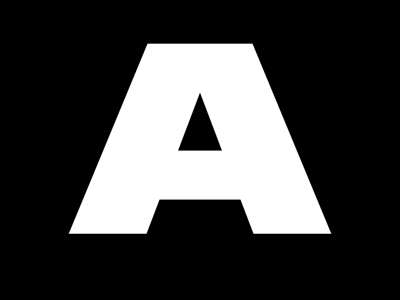 Kinetic typography experiment animated animation kinetic typography kintype letter mograph motion type typography