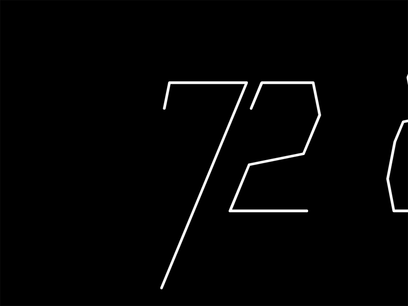 Type Detail alphabet branding cursive custom type custom typography display display type display typography font glyph hairline letter line monoline script type type design typeface typeface design typography