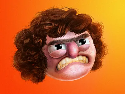 Belson, Clarence adobe art artdirection behance cartoon collage design draw dribbble illustration illustrator instagram photoshop procrear