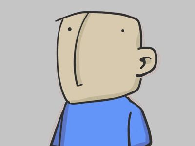 Animation character concept animation cartoon digitalart illustration kids sketch sketchbook tablet wacom