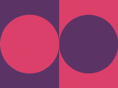 Animation No.2 after effects animation