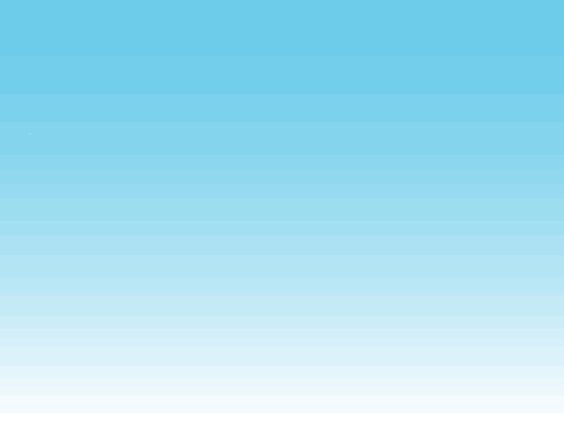 City animation after effects animation bus city illustration motion