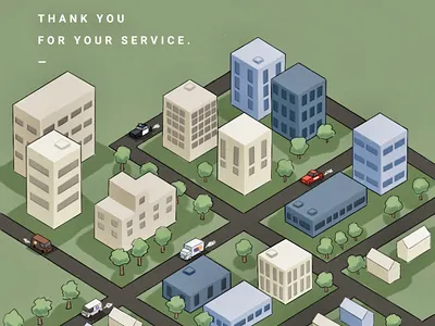 #HonoringHeroes honoringheroes illustration quarantine service sketchbook sketchbook pro