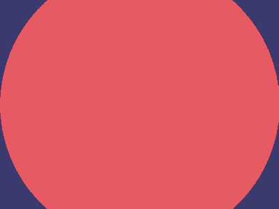 Animation No. 03 2d adobe animation becror