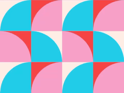 Animation 01 2d adobe animation colors vector