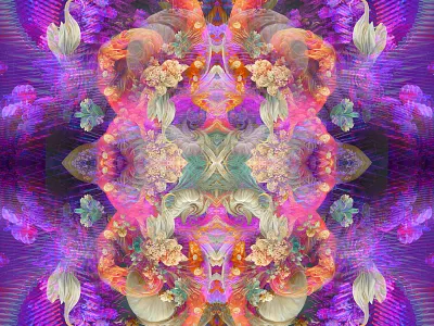 Skyless Angels 3d animation art branding collage color dribbble geometric graphic design illustration logo motion graphics multiverse neon packaging pattern print symmetry textile design ui