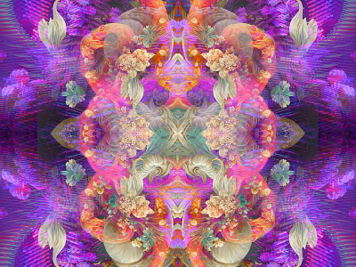 Skyless Angels 3d animation art branding collage color dribbble geometric graphic design illustration logo motion graphics multiverse neon packaging pattern print symmetry textile design ui