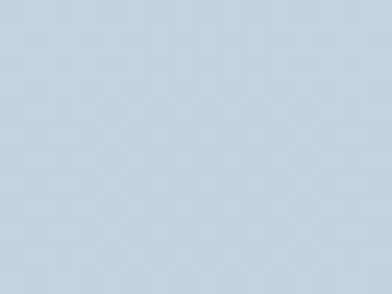 Neumorphism icons app app icon camera clock email icon icons mac icon neomorphism neumorphic neumorphism os icon