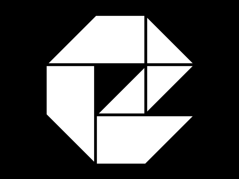 Type Detail alphabet branding custom type custom typography display display type display typography font geometric glyph grid letter modular parametric pixel type type design typeface typeface design typography