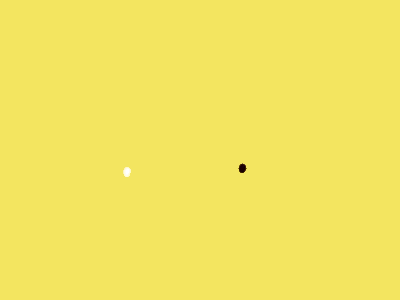 Coexistence animation black black lives matter chaos coexistence protest short film system video white ying yang