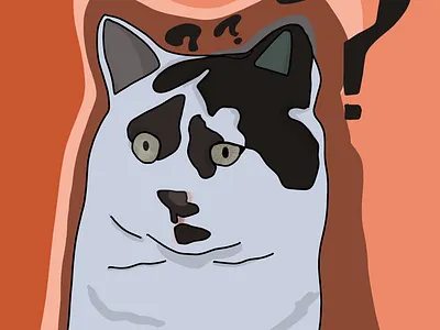 drawing meme for fun avatars