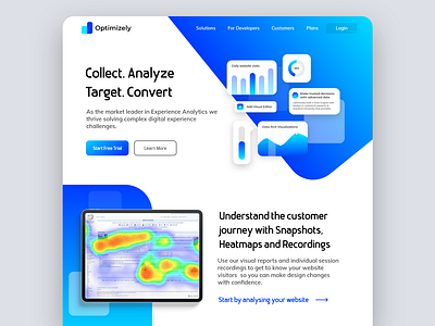 Web Analytics homepage design analyticspage clean fresh homepage homepageconcept landingpage modern professionalwebsite webanalytics webpage websiteconcept websitedesign