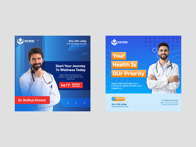 Social Media Post Deign 3d animation branding cre creative design graphic design logo post design ui
