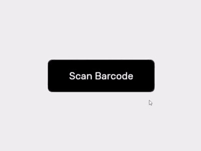 Barcode Scanner
