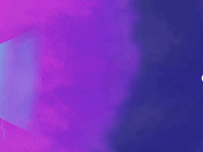 Losing Baymax baymax bighero6 bold booster character design disney flat graphic graphics illustration minimal robot rocket simpel simple teleporter vector