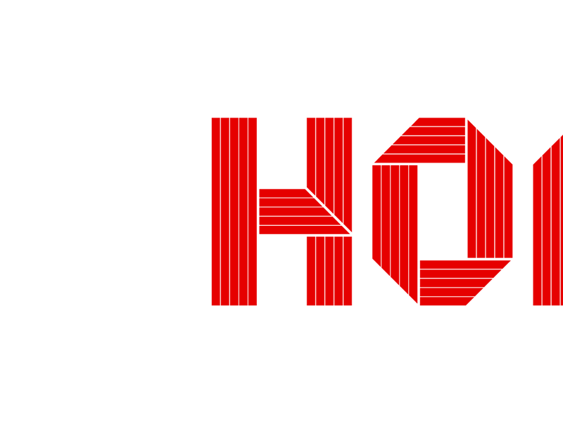 Type Detail alphabet branding custom type custom typography display display type display typography font geometric glyph grid letter modular parametric pixel type type design typeface typeface design typography