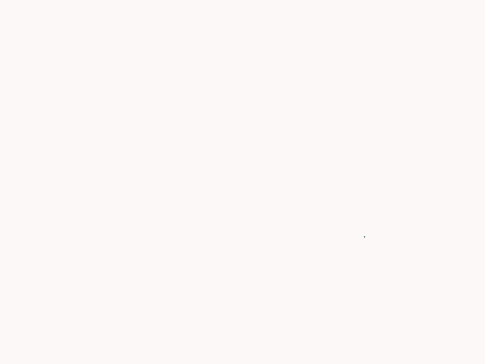 Cactus adobe aftereffects animated gif animation design illustraion illustrator minimal mobile modern motion motion design motiongraphics video