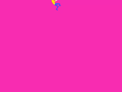 Losing ur head