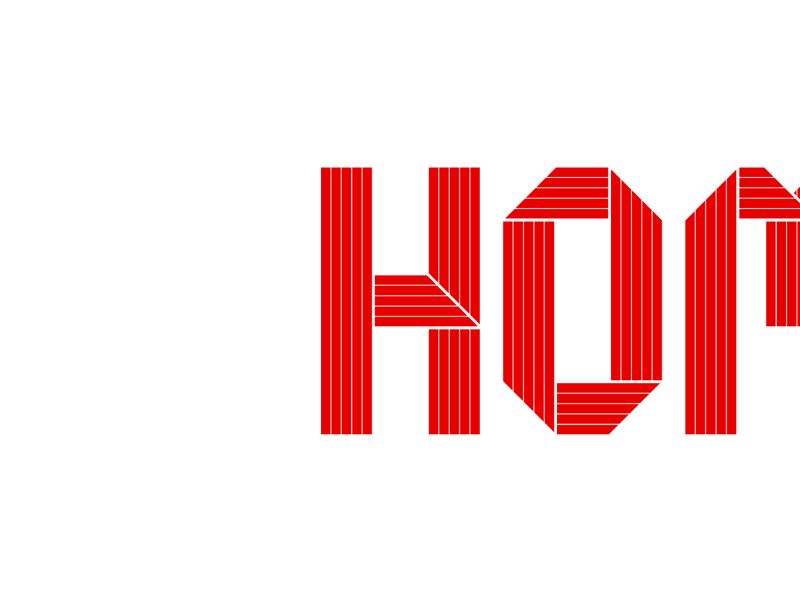 Type Detail alphabet branding custom type custom typography display display type display typography font geometric glyph grid letter modular parametric pixel type type design typeface typeface design typography