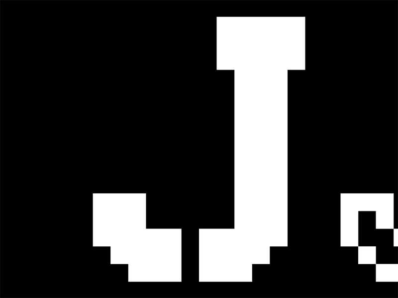 Type Detail display display type display typography font geometric modular parametric type type design typeface typeface design typography